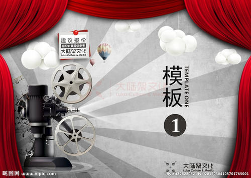 定制太平洋大学文凭毕业证